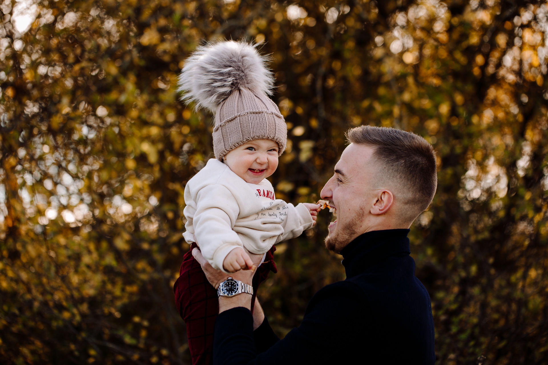 fotografia familia infantil barcelona 150011