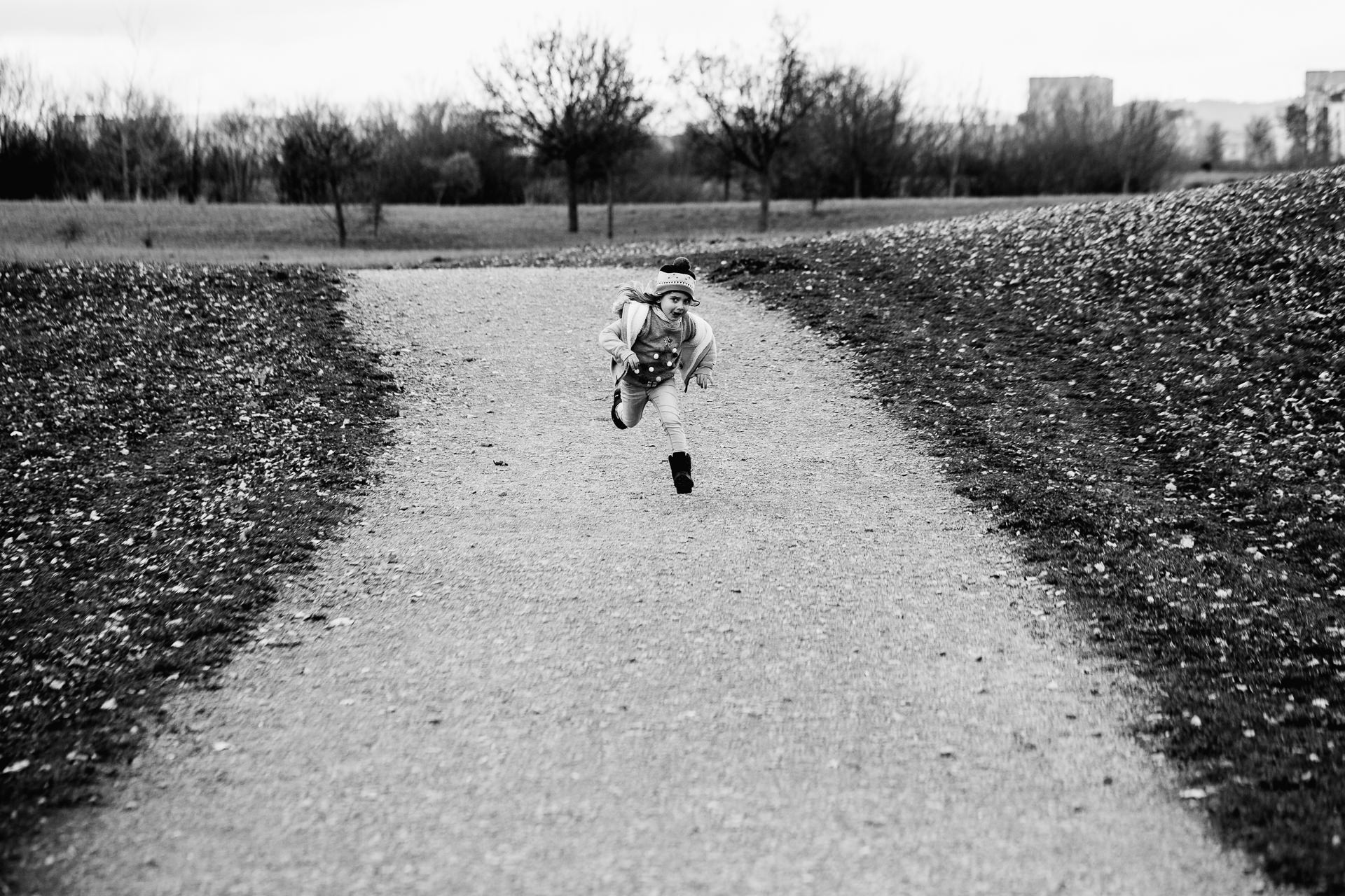 sesion fotos abuelos barcelona