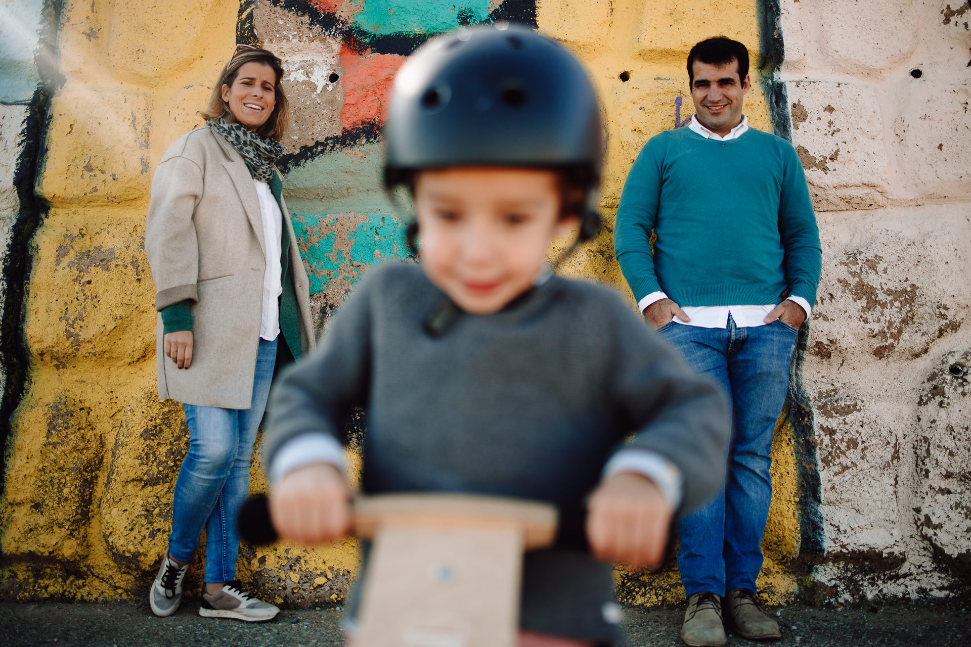 reportaje fotos infantil cadiz 114718