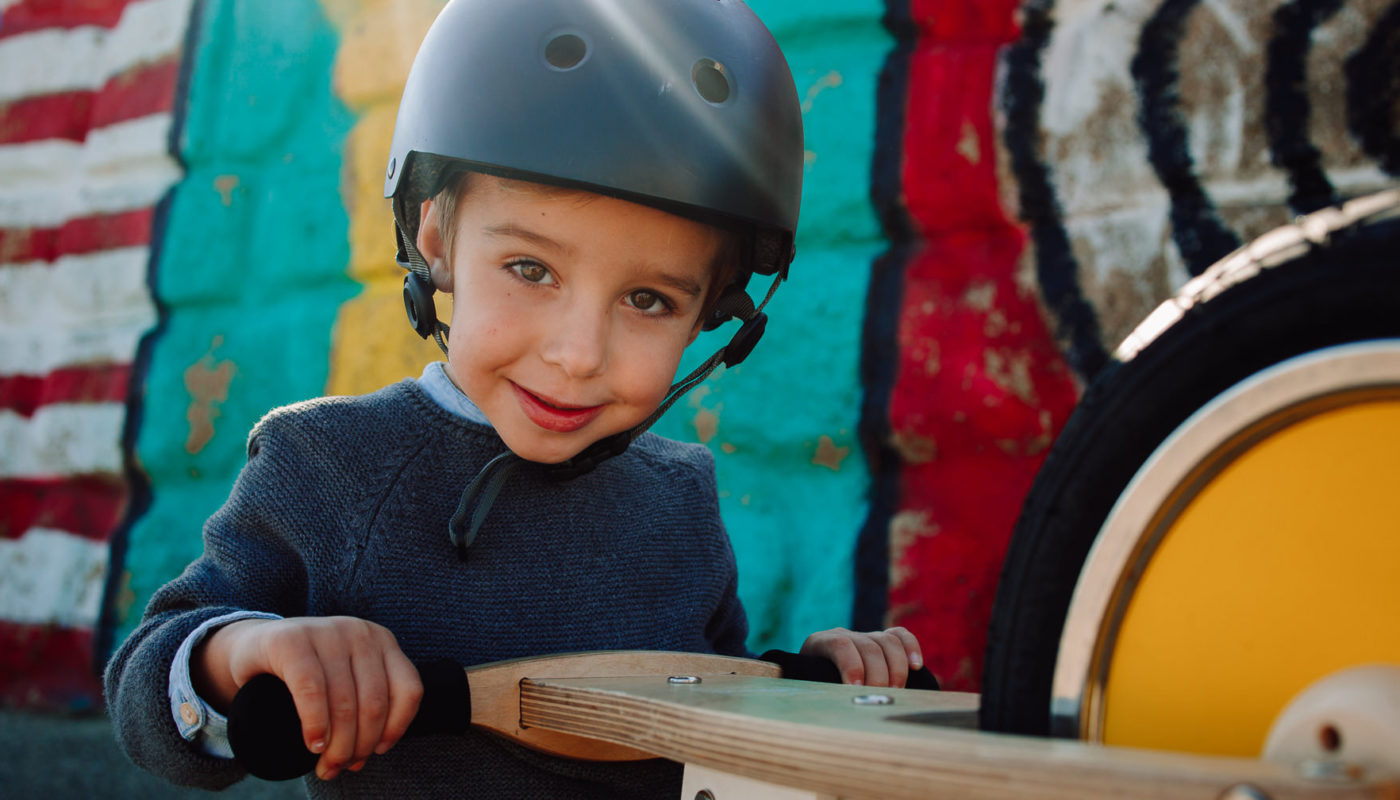 reportaje fotos infantil cadiz