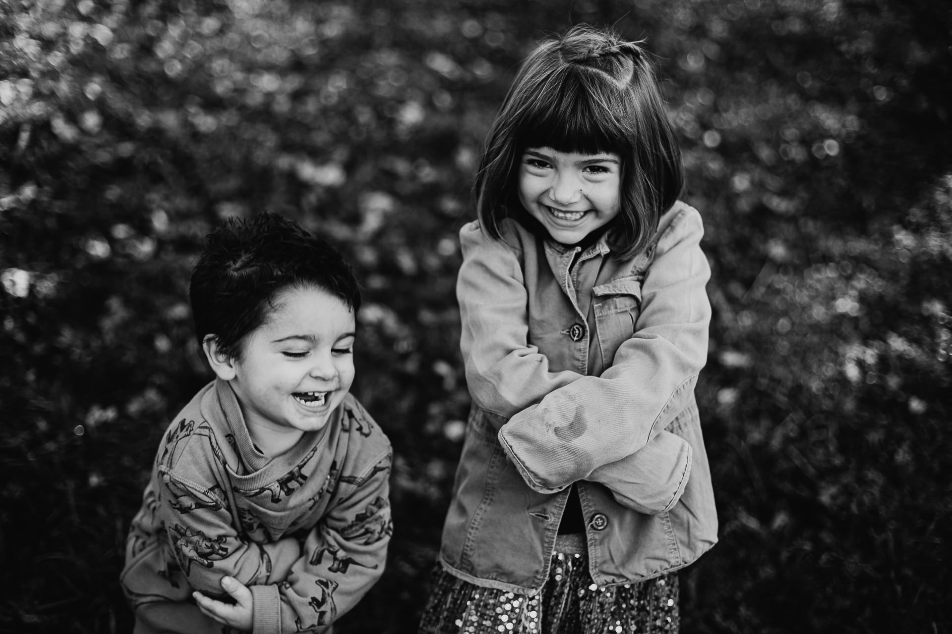 fotos de familia en barcelona