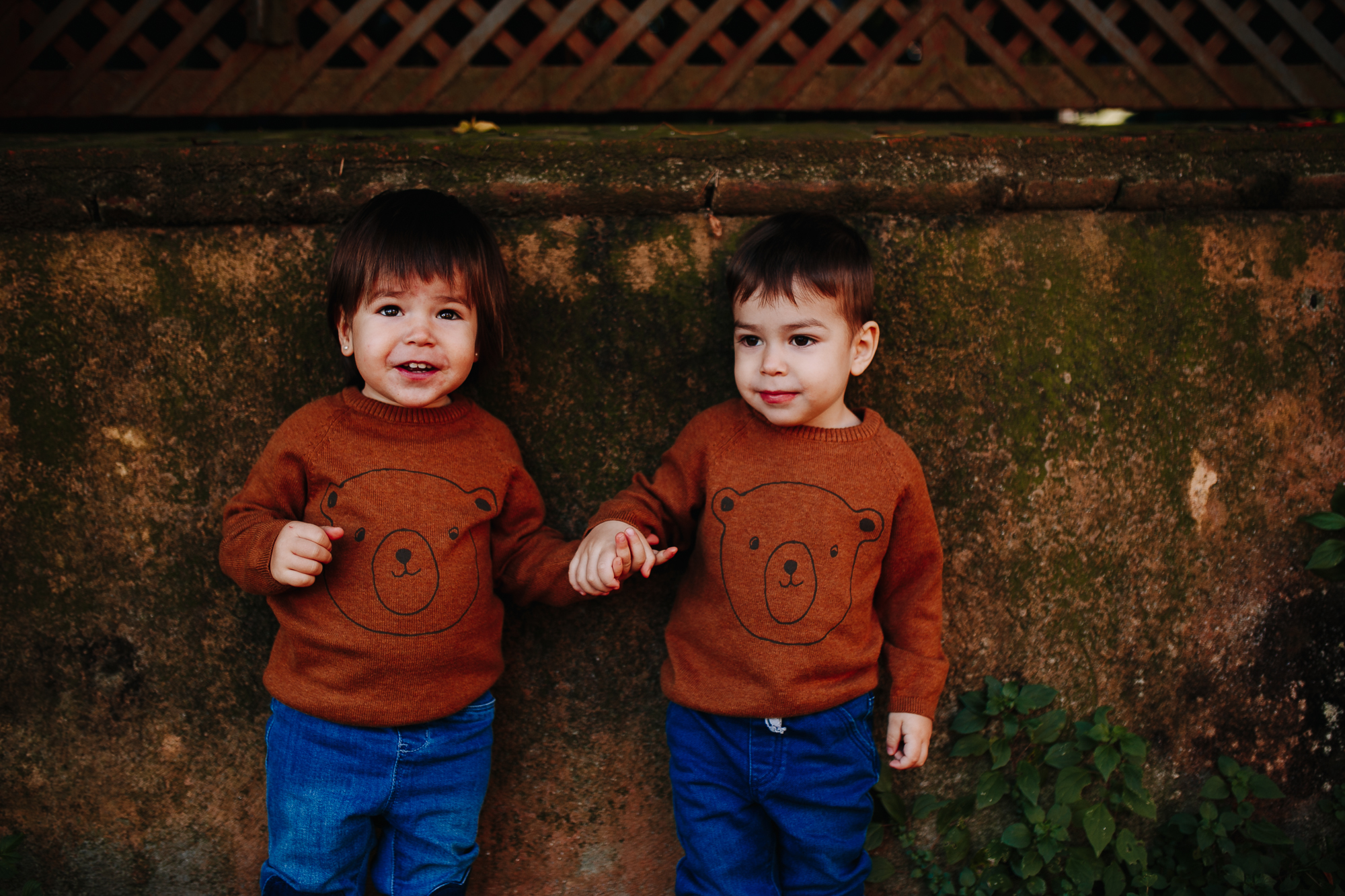 sesion fotos infantil barcelona ciudadela