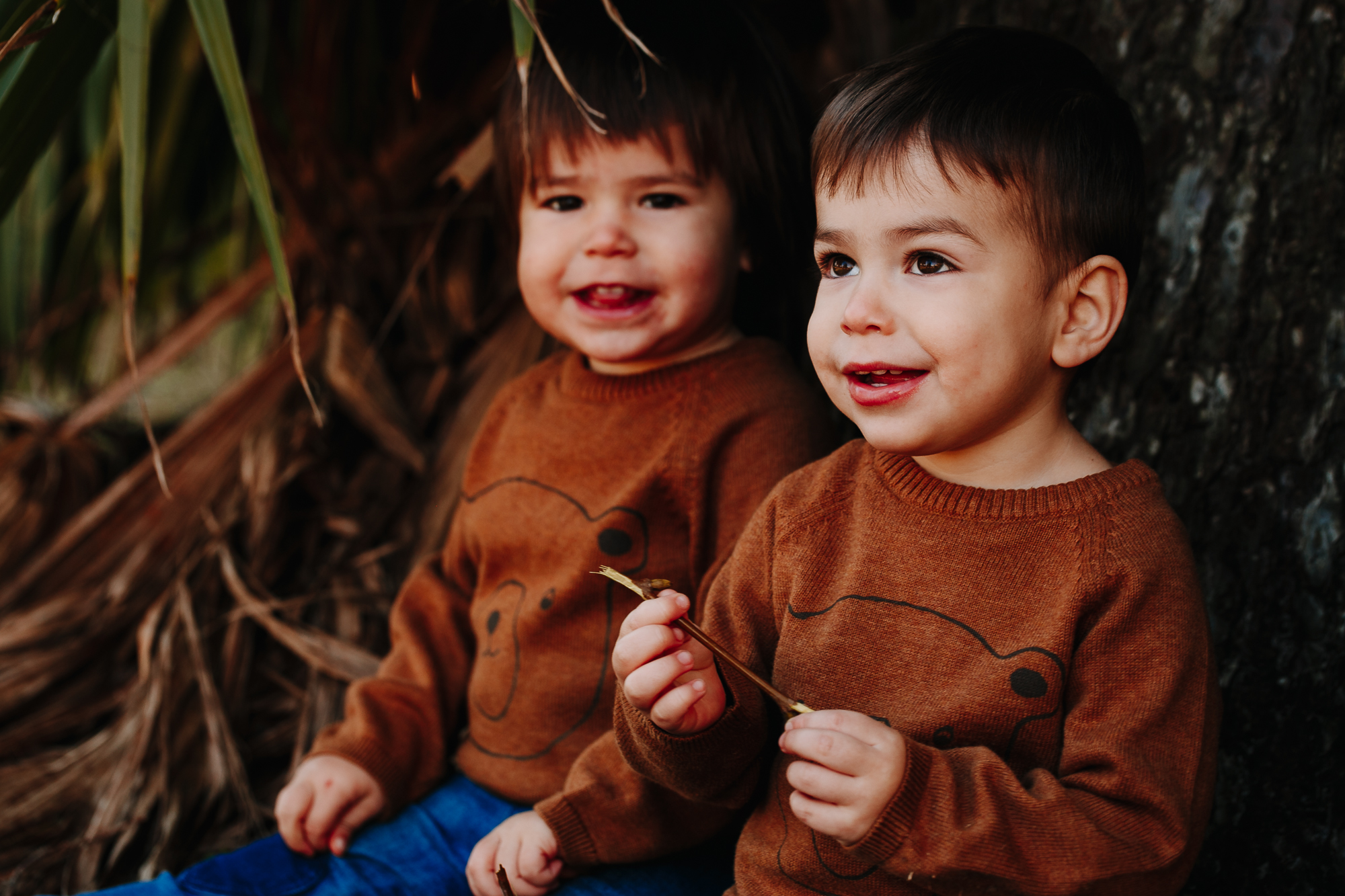 sesion fotos infantil barcelona ciudadela