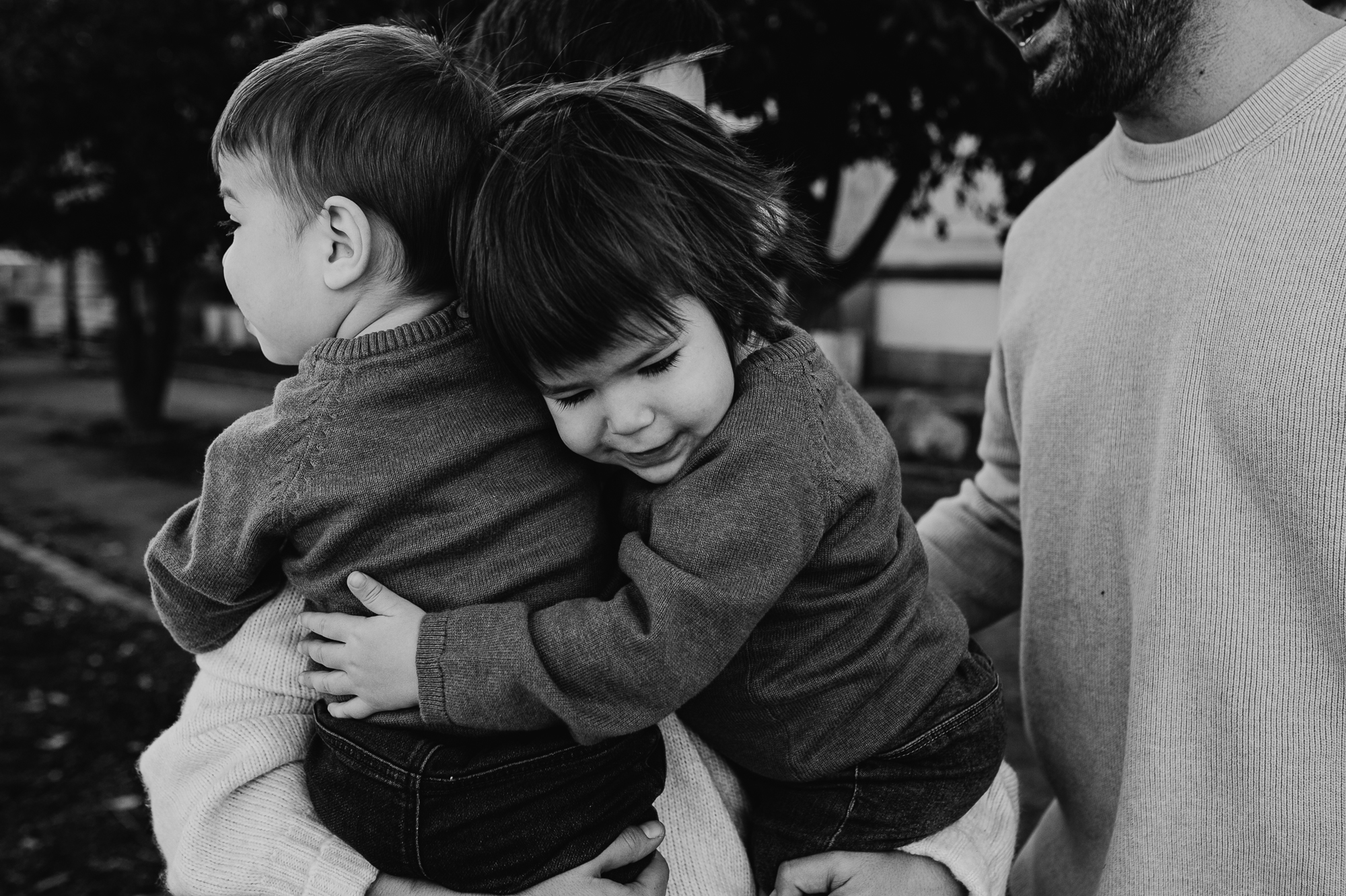 sesion fotos infantil barcelona ciudadela