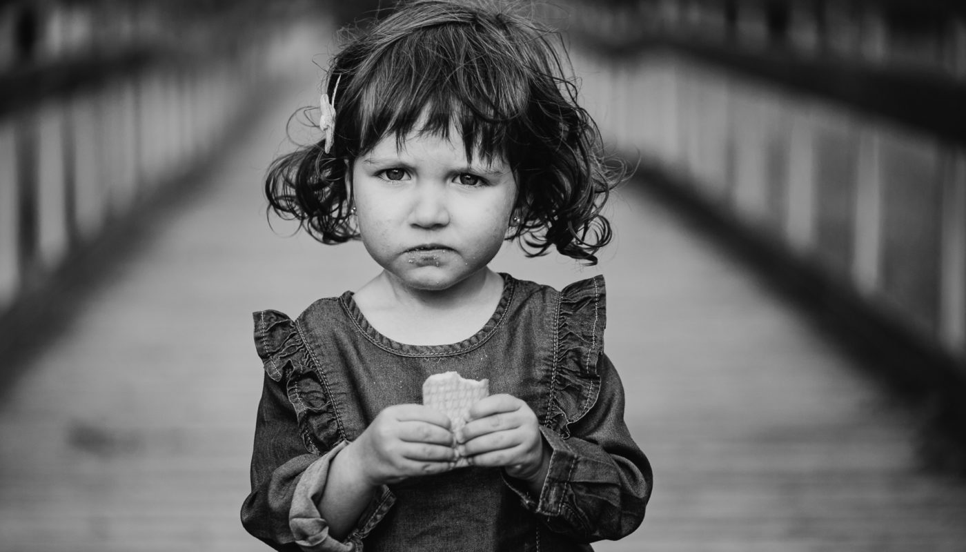 fotos de familia en el campo barcelona