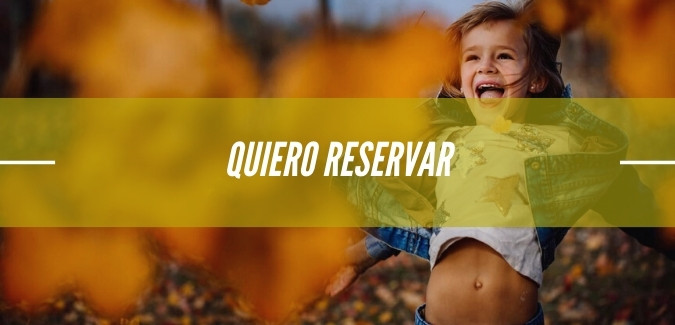 reserva